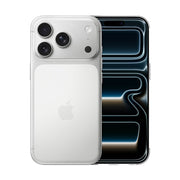 Apple iPhone 17 Pro 512GB Silver 3