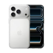 Apple iPhone 17 Pro 512GB Silver 2