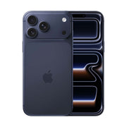 Apple iPhone 17 Pro Max 256GB Deep Blue 3