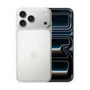 Apple iPhone 17 Pro Max 512GB Silver 2