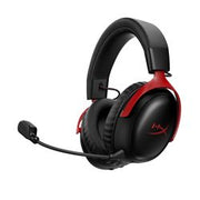 HyperX Cloud III S 2