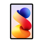 Xiaomi Redmi Pad 2 Pro 256GB Wi-Fi Gray 3