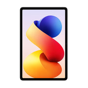 Xiaomi Redmi Pad 2 Pro 256GB Wi-Fi Silver 3