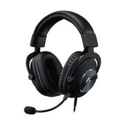 Logitech G Pro X SE Wired 2