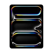 Apple iPad Pro 13" M5 Standard Glass 512GB 5G Space Black 2
