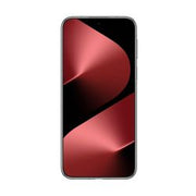 Huawei Pura 80 Pro 12GB/512GB Glazed Black 2