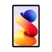 Xiaomi Redmi Pad 2 Pro 8GB/256GB 5G  Gray 2