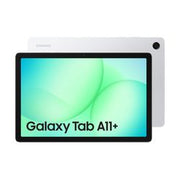 Samsung Galaxy Tab A11+ 6GB/128GB WiFi Silver 2