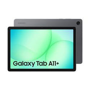 Samsung Galaxy Tab A11+ 6GB/128GB 5G Gray 2