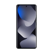 Xiaomi Redmi Note 15 6GB/128GB Black 3