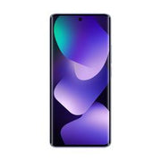 Xiaomi Redmi Note 15 8GB/256GB Purple 2