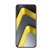 POCO M8 Pro 12GB/512GB Black 5G 3