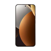 Xiaomi Redmi Note 15 Pro 8GB/256GB Titanium 5G 2