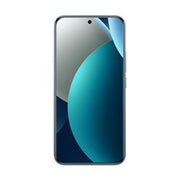 Xiaomi Redmi Note 15 Pro+ 12GB/512GB Glacier Blue 5G 2