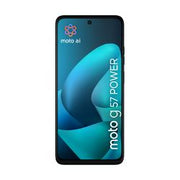 Motorola G57 Power 12GB/256GB Corsair 5G 2