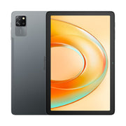 BlackView 60 ProSet (Hülle+Tastatur+Pen+Maus+Schutzfolie Film) 8+16GB/128GB 4G Grey 3