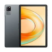 BlackView 60 ProSet (Hülle+Tastatur+Pen+Maus+Schutzfolie Film) 8+16GB/128GB 4G Grey 2