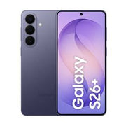Samsung Galaxy S26+ 12GB/512GB Cobalt Violet 2