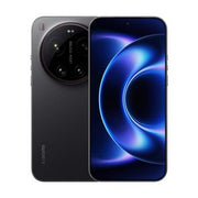 Xiaomi 17 Ultra 16GB/512GB Black 5G 2