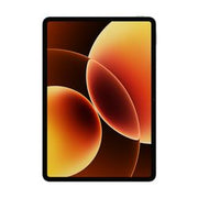 Xiaomi Pad 8 8GB/256GB Wi-Fi Gray 2