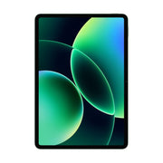 Xiaomi Pad 8 8GB/256GB Wi-Fi Pine Green 3