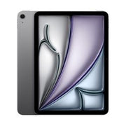 Apple iPad Air 11" M4 12GB/128GB Wi-Fi Space Grey 2