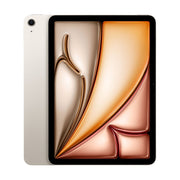 Apple iPad Air 11" M4 12GB/512GB Wi-Fi Starlight 3