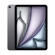 Apple iPad Air 11" M4 12GB/128GB 5G Space Grey 2