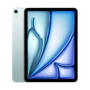 Apple iPad Air 11" M4 12GB/128GB 5G Blue 3