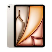 Apple iPad Air 11" M4 12GB/1TB 5G Starlight 2