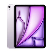 Apple iPad Air 11" M4 12GB/1TB 5G Purple 3
