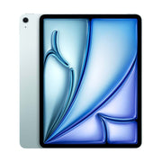 Apple iPad Air 13" M4 12GB/1TB Wi-Fi Blue 3