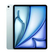 Apple iPad Air 13" M4 12GB/1TB Wi-Fi Blue 2