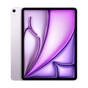 Apple iPad Air 13" M4 12GB/1TB Wi-Fi Purple 3