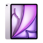 Apple iPad Air 13" M4 12GB/256 5G Purple 3