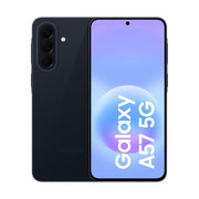 Samsung Galaxy A57 8GB/128GB Awesome Navy 5G 3