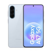 Samsung Galaxy A57 8GB/256GB Awesome Blue 5G 2