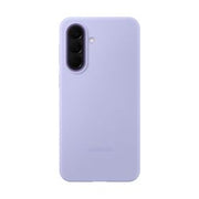 Samsung Galaxy A57 Violet 2