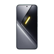 POCO X8 Pro Max 512GB Blue 5G 2