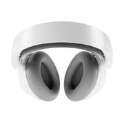 SteelSeries Arctis Nova 7P Gen2 White 2