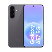 Samsung Galaxy A57 8GB/256GB Awesome Gray 5G Enterprise Edition 2