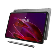 Lenovo Yoga Tab 11.1" & Pen 12GB/256GB Wi-Fi Grey 3