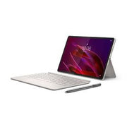 Lenovo Yoga Tab 11.1" & Pen & Keyboard 12GB/256GB Wi-Fi 2