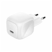 Belkin USB-C 45W 3