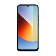 Xiaomi Redmi A7 Pro 4GB/64GB Black 3