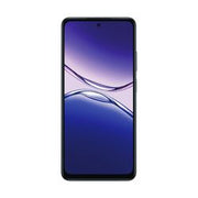Oppo A5 6GB/128GB OEU Midnight Purple 4G 2