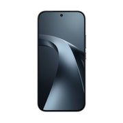 Xiaomi 17T Pro 12GB/512GB Black 5G 3