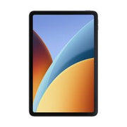 Xiaomi Redmi Pad 2 9.7'' (4GB /128GB) Wi-Fi Gray 2