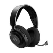 SteelSeries Artics Nova 5 Black 2