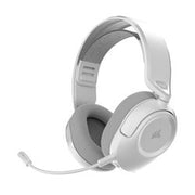Corsair HS35 V3 White Wireless 2